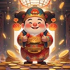 亚美体育平台app注册入口